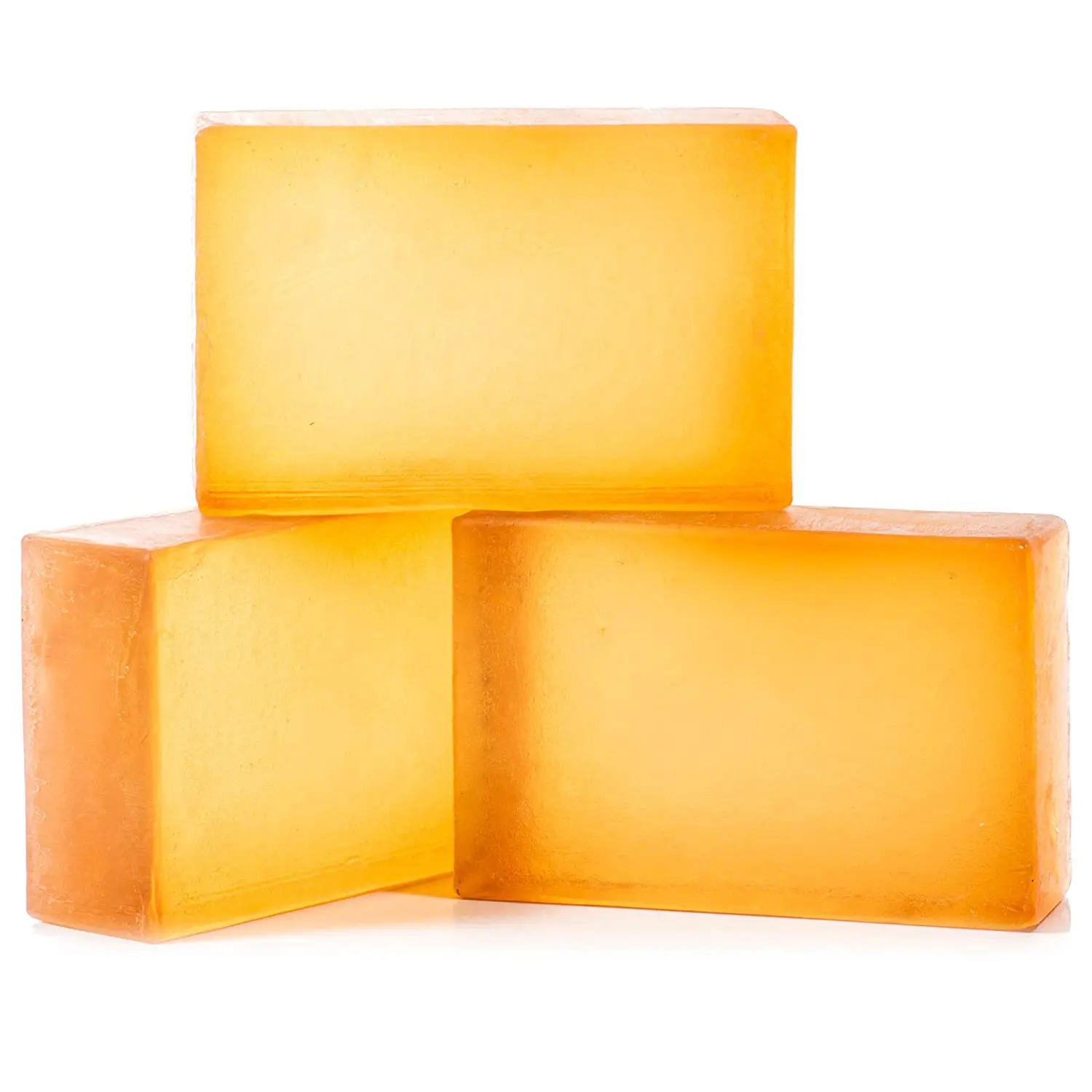 ELSHA 1776 Glycerine Soap 12 pack