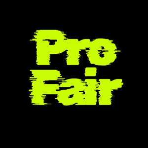 ProFair