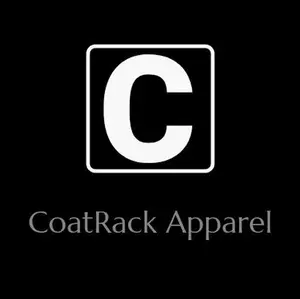 CoatRack Apparel Bowtie - Stylish and Versatile Accessory for Any Outfit