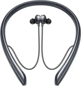 Sports Wireless Bluetooth Headphones