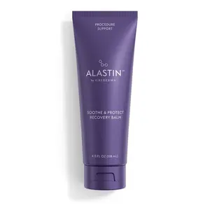 Alastin Soothe & Protect Recovery Balm
