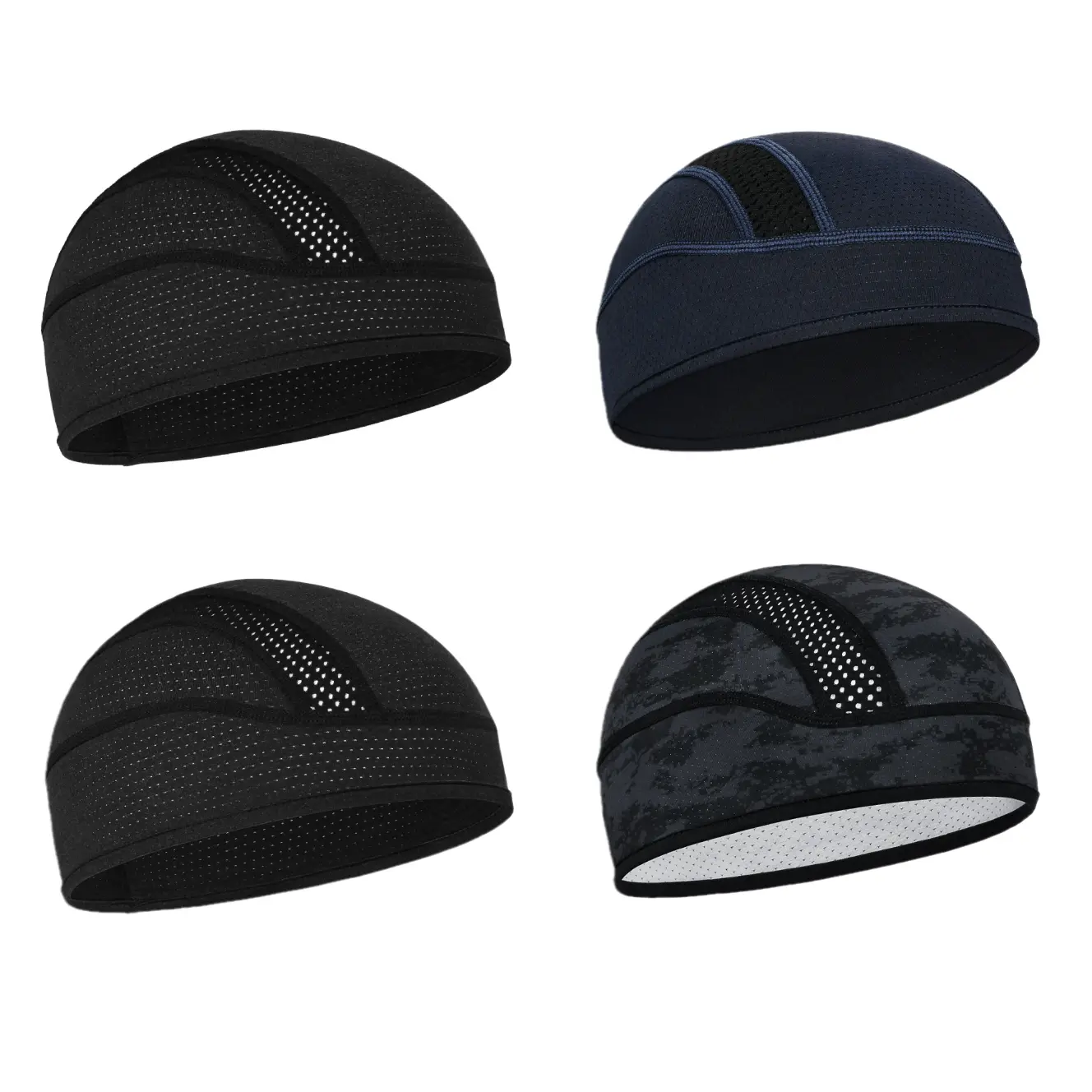 Black+Black+Dark Blue+Digital Camo