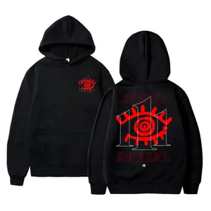 Fuerza Regida 111XPantia Album Hoodie, Sweatshirt, T-Shirt, Fuerza Regida Hoodie, Sweatshirt, Latin Music Merch, Oversized Cotton Tee, Unisex Fan Gift, Fuerza Regida Merch
