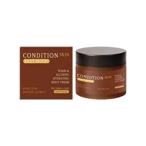 Men's Moisturizing Body Lotion, Daily Gentle Nourishing Skin Care, Non-Greasy Formula, Hydrating Men's Cream, Essential Skincare