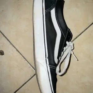 Product Review of SneakERASERS️ Instant Shoe Cleaner: 10 Pack from K**