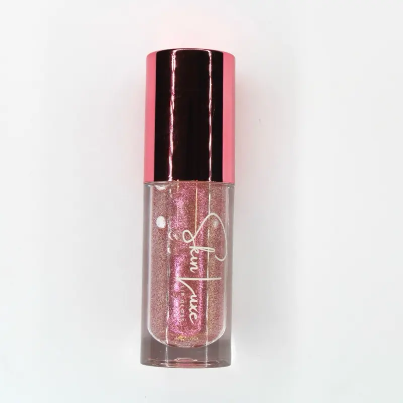 Fairy Dust LipGloss