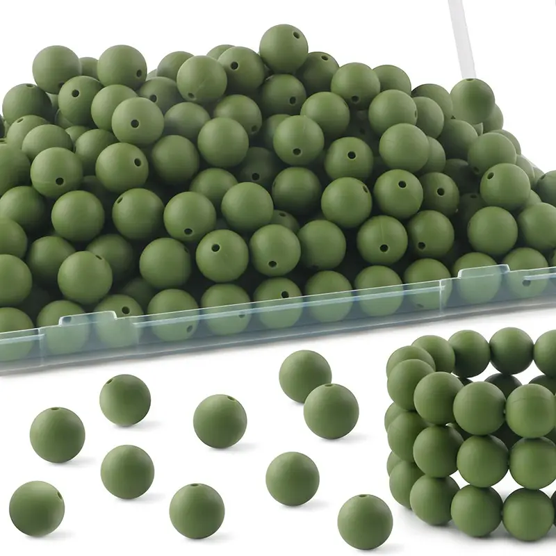 Style 23 40 pieces per pack