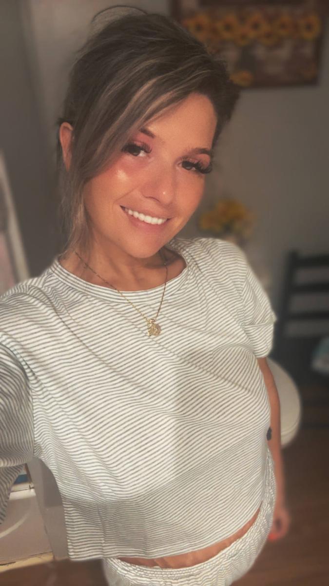 Item: Salmon DNA PDRN