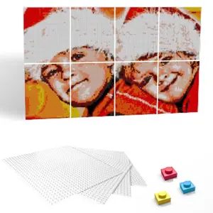 4x2 Boards
