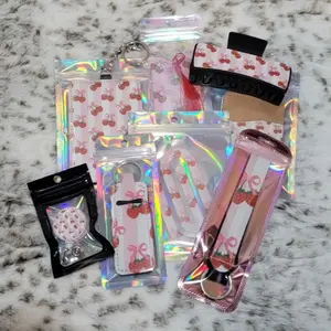 Accessory Bundles - Spring Accessory Launch