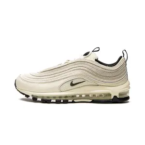 Air Max 97 "Coconut Milk" DV5451 100