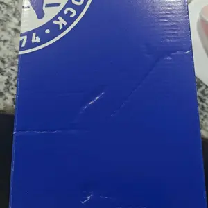 review image 0