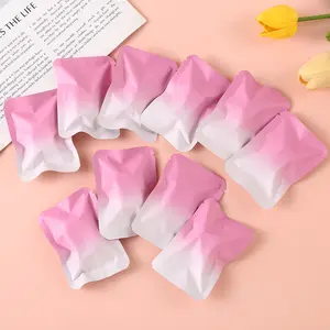 #CocoShop02 SALE Acrylic Beads for Pen Keychain DIY