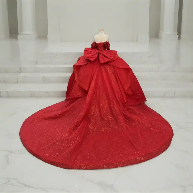 hello kitty prom dress - TikTok Shop hello kitty prom dress - TikTok Shop