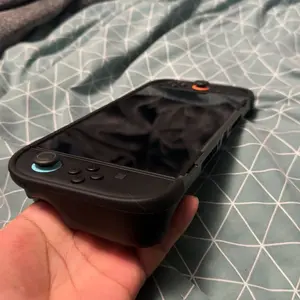 review image 3