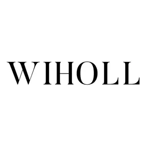 WIHOLL shop logo