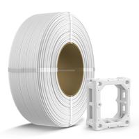 PLA+ 2.0 Refill | White 