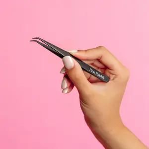 On Point Tweezers