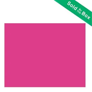212 MAIN Magenta Foam Board, 22x28 in Poster Board, Case of 25 for Automotive & Motorcycle Car Repair Diagnostic Tool Applications