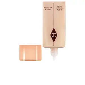 Charlotte Tilbury Wonderglow Face Primer