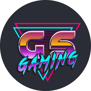 GoldenSaucerGaming