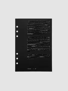 Hidden Message Planner Dashboard Duo