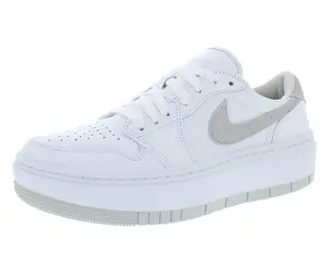 Nike Air Jordan 1 Elevate Low Womens Shoes