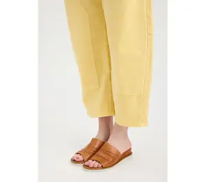 Miz Mooz Leather Sport Wedges - Erin Miz Mooz Leather Sport Wedges - Erin