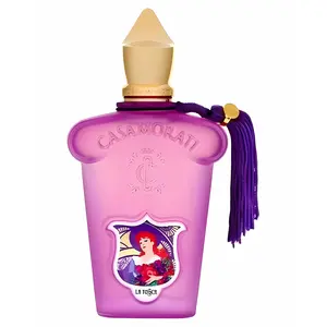 Xerjoff Women's 3.4 Ounce Casamorati La Tosca Eau de Parfum