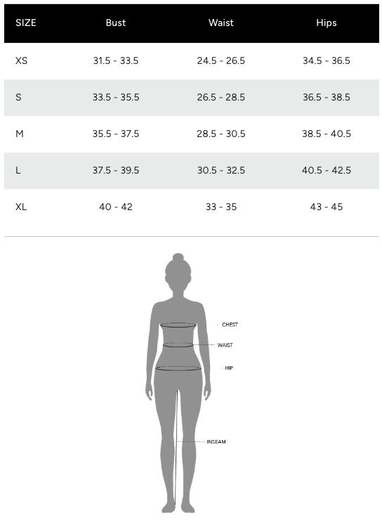 Brooksville One Shoulder Sweatshirt - Long Sleeve Casual Minimalist Winter Top with Off-the-Shoulder Design & Relaxed Fit for Women's Wear