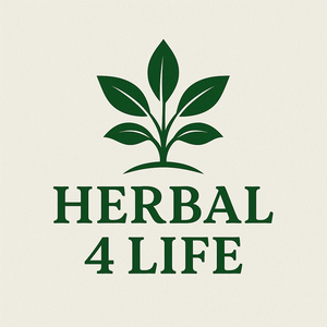 Herbal 4 Life