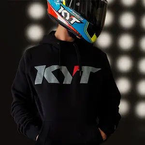 KYT Hoodie