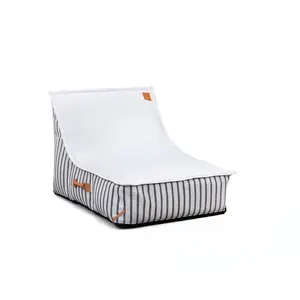 Lux Sealander Cover Only