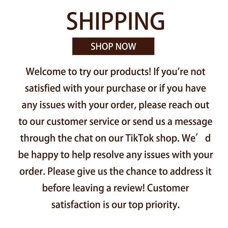 Graphic T-Shirt with Angel Print - Emotion Design Trendy Streetwear for Men & Women Fashion Tee 2025 Novelty Graphic T Shirt funny tshirt Undershirts Tees Casual Streetwear Classic Plain Men's Women Cotton Moisture Wicking Short Sleeve Crew Neck..