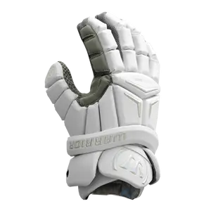 Warrior Franchise Lacrosse Gloves