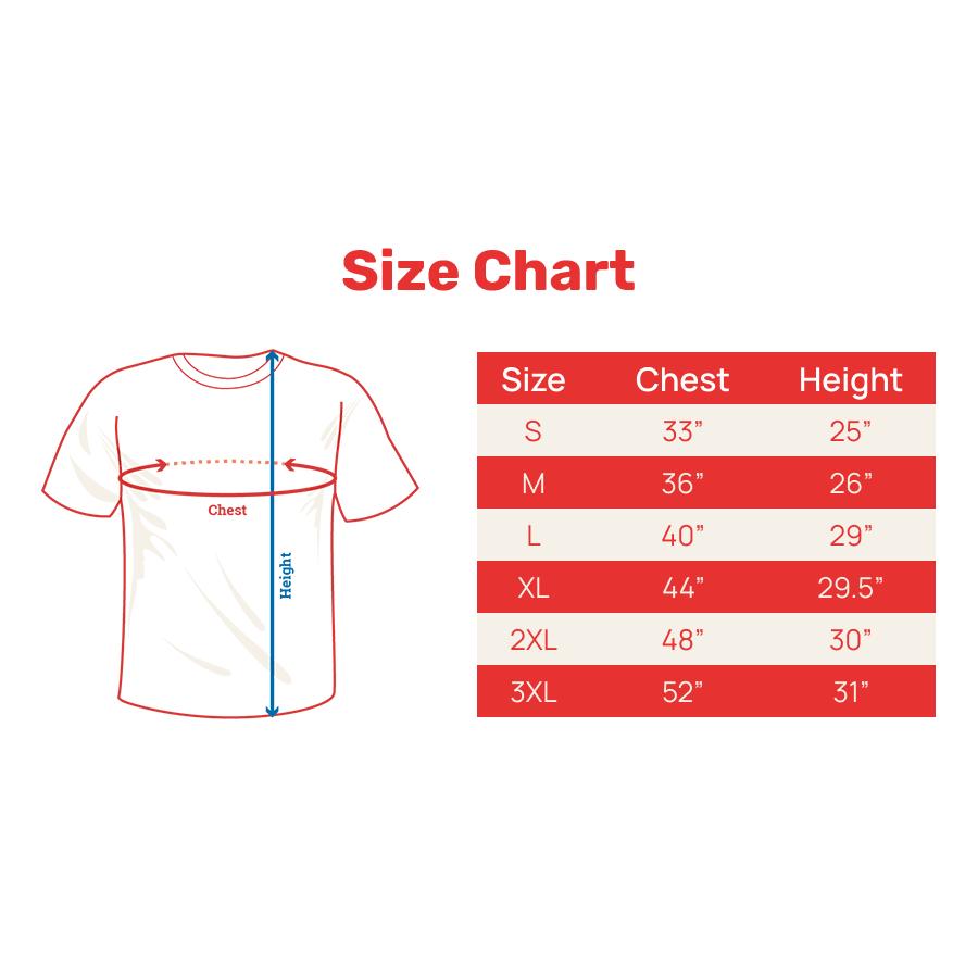 Trump 2024, Trump For President 2024, Pro Trump Shirt, Election 2024 Shirt, Support Trump Shirt, Republican T Shirt, Trump Apparel