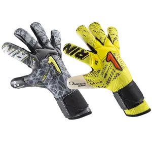 Rinat Xtreme-Dominius Alpha-Pro Goalkeeper Glove