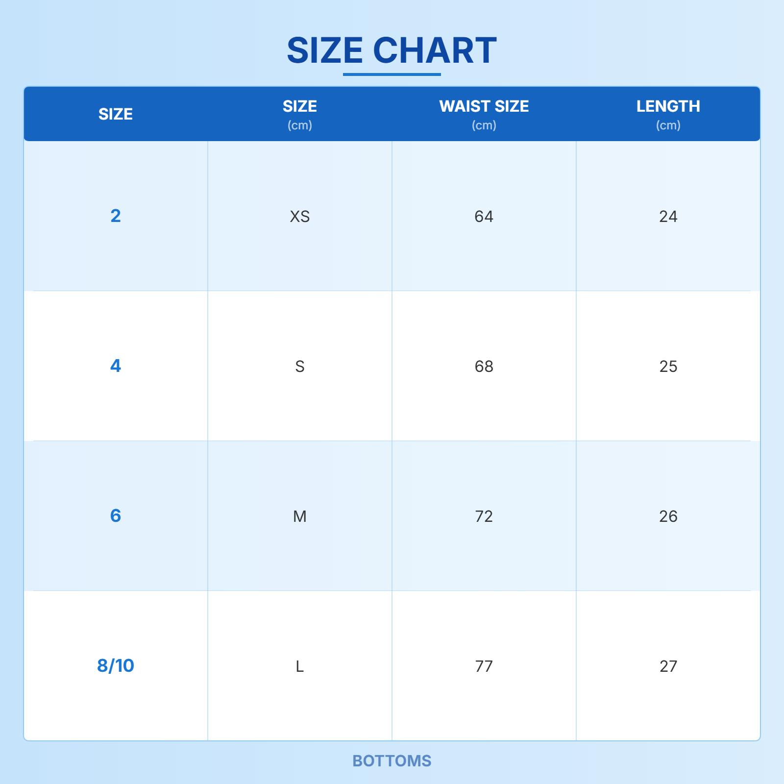 SHISUINA Women's Shimmering Gold Halter Bikini Set Knot Front Backless Top And Tie Side Thong High Stretch Swimwear Vacation SHISUINA Women's Shimmering Gold Halter Bikini Set Knot Front Backless Top And Tie Side Thong High Stretch Swimwear Vacation