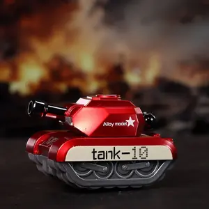 Mini Cartoon Alloy Car Press-And-Slide Toy Vehicle Model, Fun Kids Plaything, Collectible Design, Perfect Gift for Children