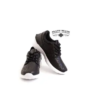 Wild Catter Kicks