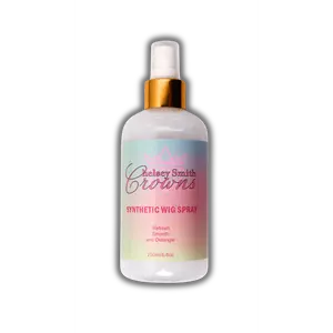 ***CSC Large Crown Spray