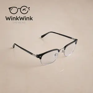 WinkWink Harrison Eyeglasses