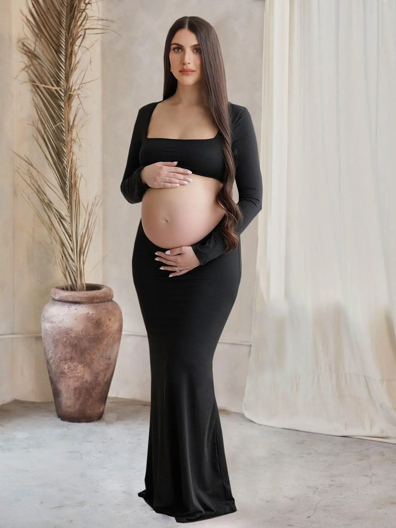 maternity dresses for photoshoot fall - TikTok Shop maternity dresses for photoshoot fall - TikTok Shop