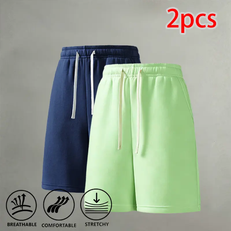 Light Green + Concealed Blue