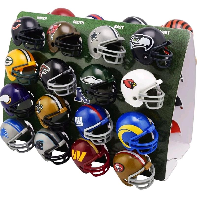 Midi Supplemental PYD Plus Sports Trading Cards - Primary Identifier for Trading Card Collection