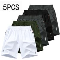 White + Army Green + Dark Gray + Black + Dark Gray