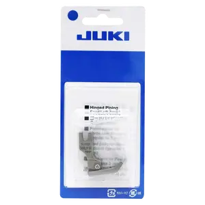 JUKI Hinged Piping Foot for TL Series 40233382