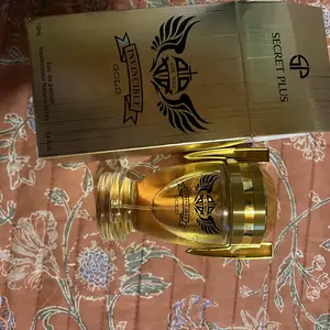 review image 1