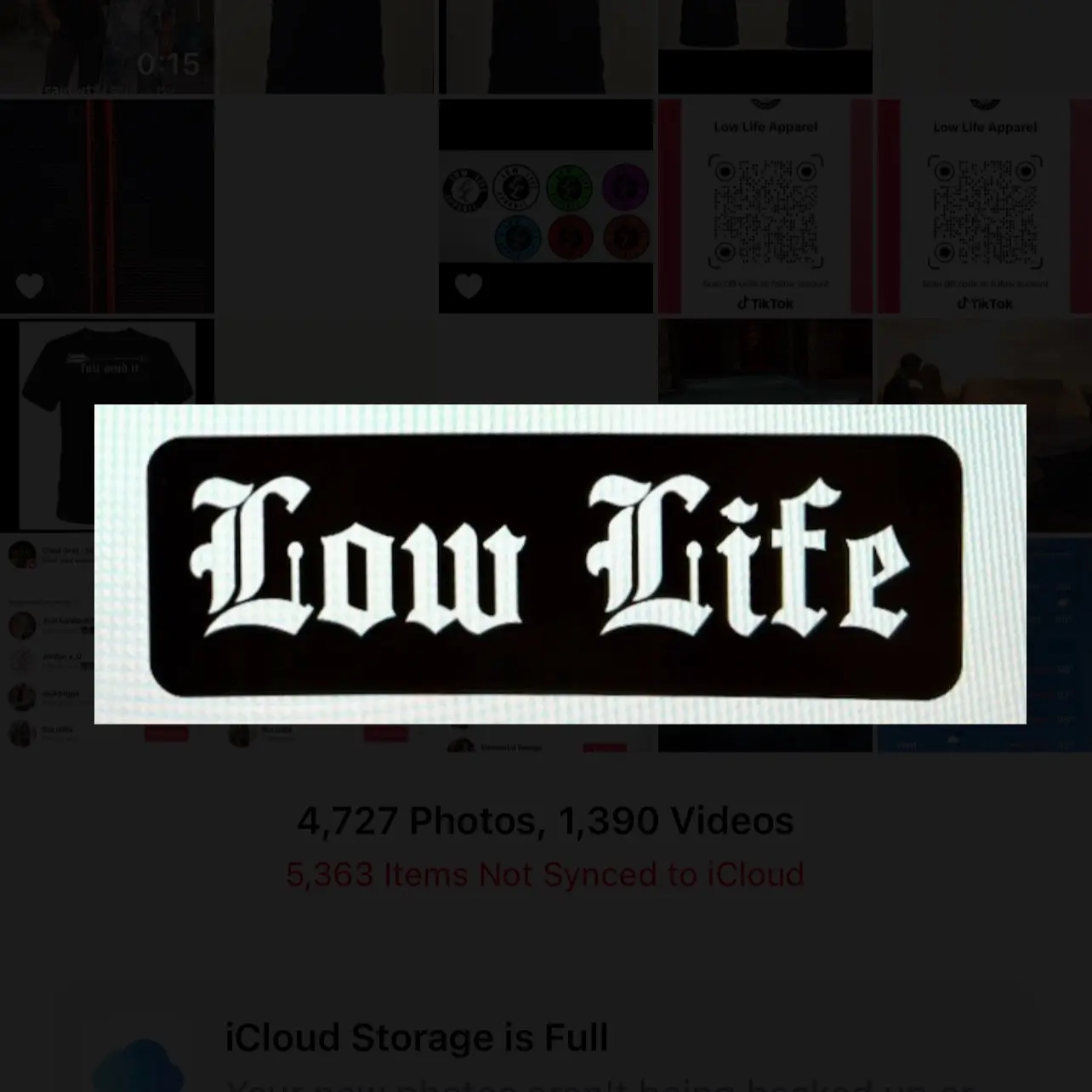 Low_Lifeページ NEO-780 Watt | Best Grow Lights for Indoor Plants​ – Medic Grow US