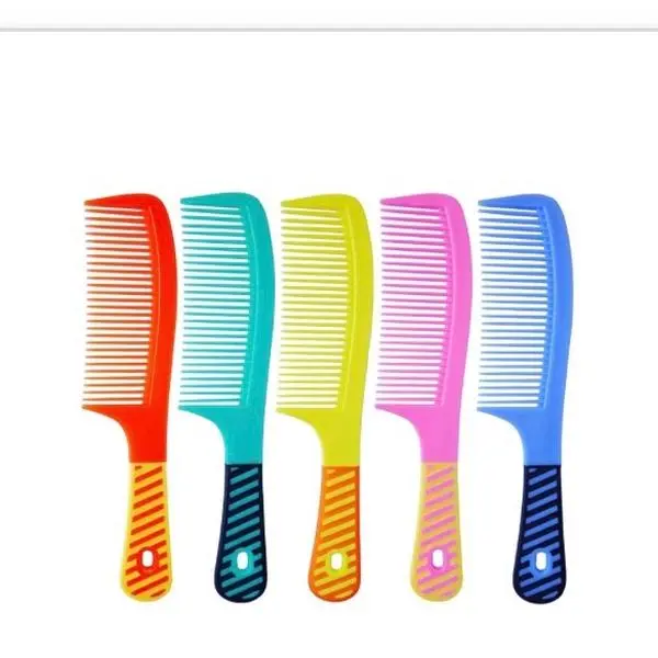 Hair comb